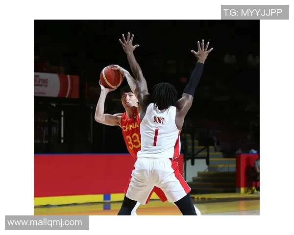 克雷塔罗对阵蓝十字精彩直播全程回顾与赛后分析