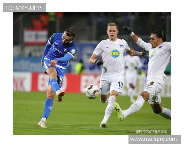 比勒费尔德对阵帕德博恩精彩赛事直播全程观看指南