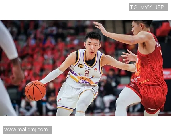 全运会首个冷门！翟晓川空砍19+8廖三宁打铁，天津队中心33分