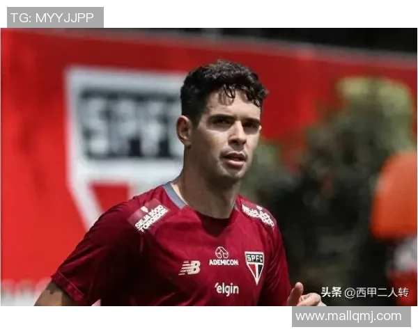 巴媒：奥斯卡的家人期望他当即退役，他自己也倾向于这一决议