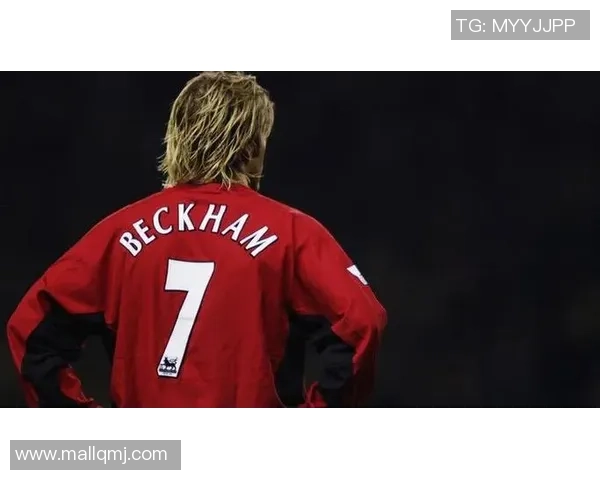 樊振东参与英超名人堂球员二选一应战，终究挑选贝克汉姆