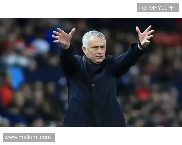 穆里尼奥：执教与谈论教练是两回事，而谈论他人总是简单的